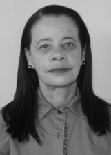 Foto de VIRGINIA JESUS BORGES