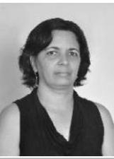 Foto de Edna de Faria Couto