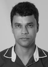 Foto de ALESSANDRO DE SOUZA PEREIRA