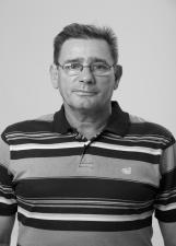 Foto de CARLOS ROBERTO LEAL