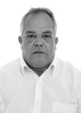Foto de Elisio Helio Moreira