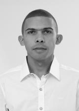 Foto de GERSON MORAIS DE RAMOS