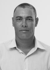 Foto de IVA CUSTODIO MARTINS