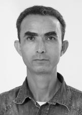 Foto de JOSE FLAVIO PAULA