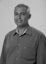 Foto de JOSE GERALDO TOLEDO