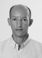 Foto de JOSE HORTA CAETANO