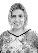 Foto de KEILA DA SILVA ALVES