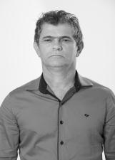 Foto de MAURO LUIZ NEVES