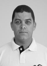 Foto de WILLIAN FAUSTINO