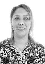 Foto de MARIA SIRLENE BARBOSA MELO