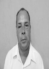 Foto de DIRCEU VALERIANO DE MOURA