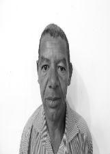 Foto de EUSTAQUIO ISABEL CÉSAR