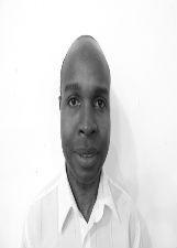 Foto de EVALDO ROGÉRIO DA COSTA