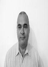 Foto de FERNANDO PINTO DA SILVEIRA