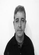 Foto de GIOVANI PEDRO DA CRUZ