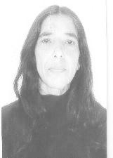 Foto de ILMA PEREIRA DA FONSECA MARTINS