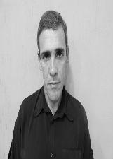 Foto de JOSÉ CARLOS DE ARAUJO