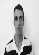 Foto de JOÃO PAULO DE ASSIS SILVEIRA