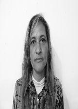 Foto de ROSILENE PEREIRA DA COSTA CUNHA