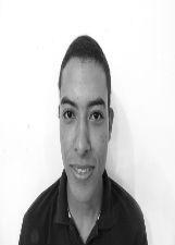 Foto de THARLEY FLAVIANO RODRIGUES