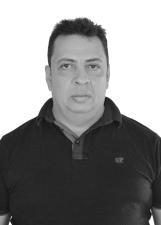 Foto de CELIO HENRIQUES DE MENDONÇA