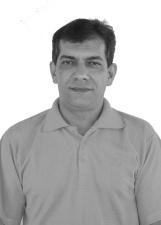 Foto de Sebastião Rogerio da Silva Bezerra