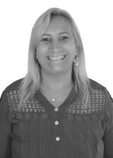 Foto de NILZA CLAUDIA RODRIGUES DA SILVA
