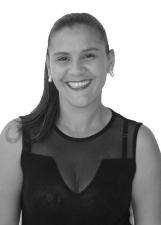Foto de PAOLA FERNANDES RAMOS