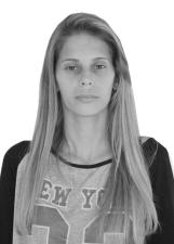 Foto de ROSSANA CRISTINA SILVEIRA DE SOUSA