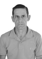 Foto de ANTONIO MESSIAS ARAUJO