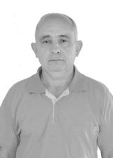 Foto de JORGE LUIZ RIBEIRO FILGUEIRAS