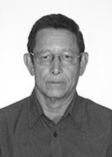 Foto de ANTONIO MOREIRA BARBOSA