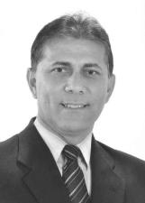 Foto de HILTON ROSA DA SILVA