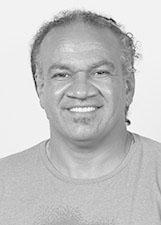 Foto de MACIEL ALBERTO ROSA FILHO