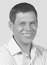 Foto de JOSE CARLOS DOS REIS COSTA