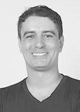 Foto de Jean Silvio de Oliveira