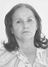 Foto de MARIA ISABEL PEREIRA DA SILVA