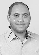 Foto de SILAS FANUEL FARIA FAUSTINO
