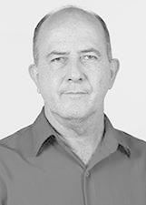 Foto de MARCOS ANTONIO VILAS BOAS