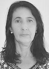 Foto de IRIA GONÇALVES VILELA