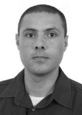 Foto de MÁRCIO DA SILVA PAULA