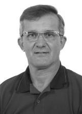 Foto de VICENTE TAVARES DE MATTOS