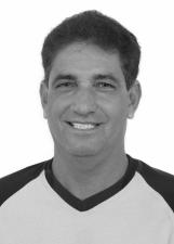 Foto de ADILSON JOSE DA SILVA