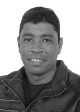 Foto de FABIO JUNIOR DA SILVA