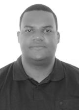 Foto de HÉRLON HENRIQUE BARBOSA DA SILVA
