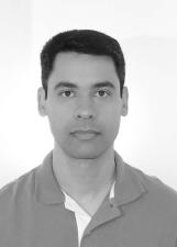 Foto de JULIANO ANDRADE MORENO