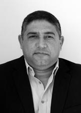 Foto de FRANCK DIAS BARBOSA