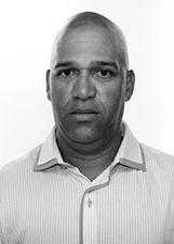 Foto de JORGE EDUARDO DO NASCIMENTO