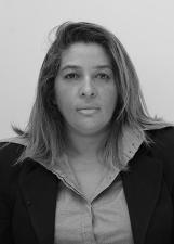 Foto de ADRIANA DO NASCIMENTO TEIXEIRA