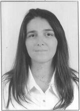 Foto de CARLA TEIXEIRA CARVALHO